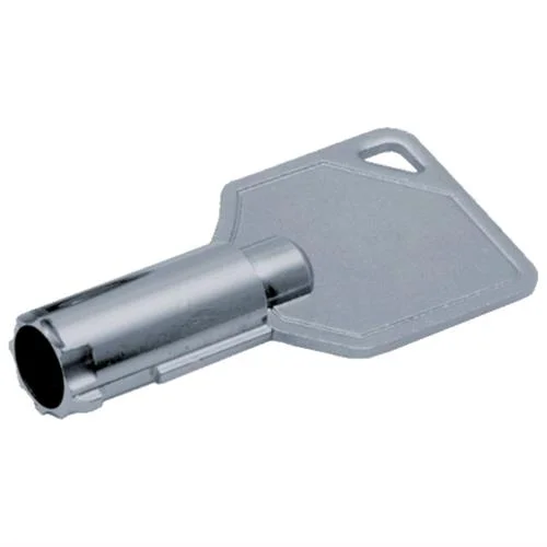 eacommerce2959170