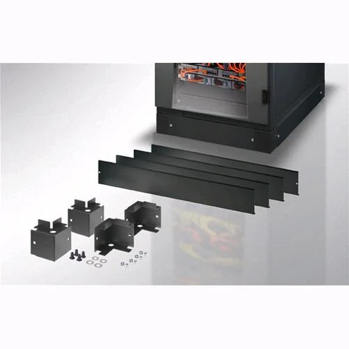 eacommerce2959179