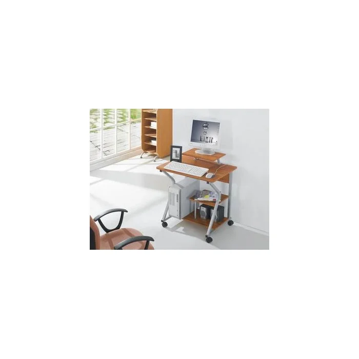 eacommerce2959456
