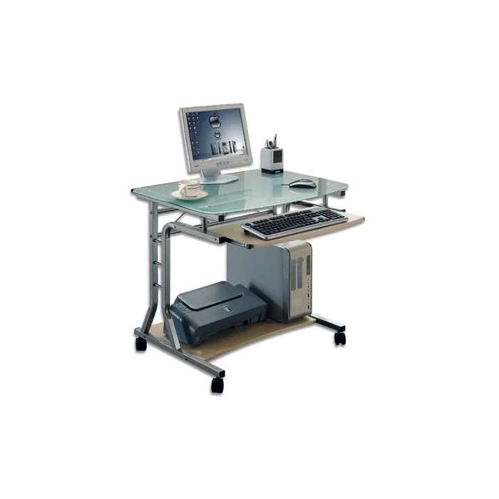 eacommerce2959466