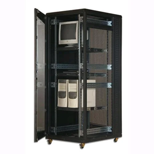 eacommerce2959521