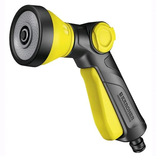 eacommerce2960568
