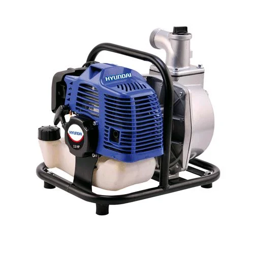 eacommerce2961635