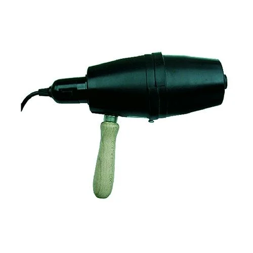 eacommerce2961843