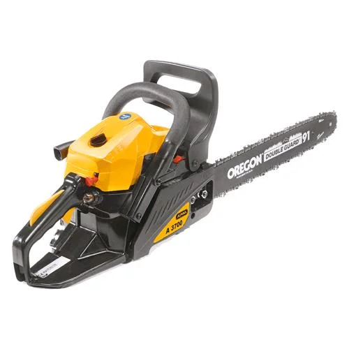 eacommerce2962078