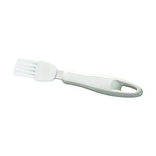 eacommerce2964070