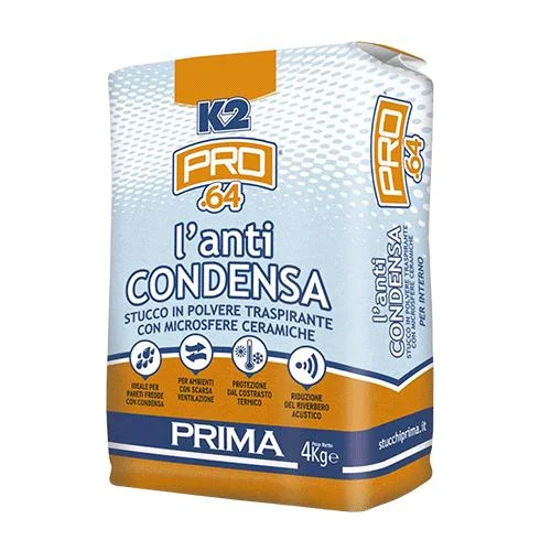 eacommerce2964912