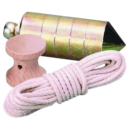 eacommerce2965117