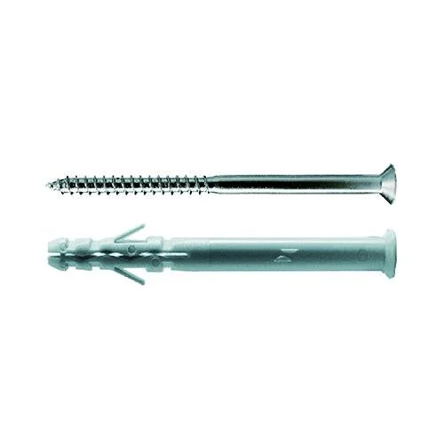 eacommerce2965900
