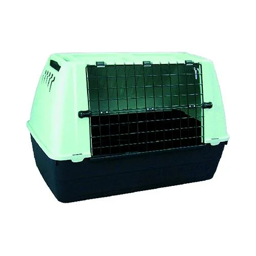 eacommerce2967413