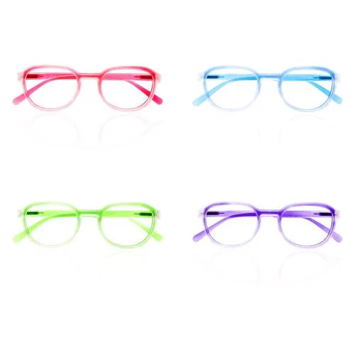 eacommerce2968067