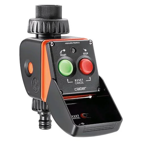 eacommerce2968170