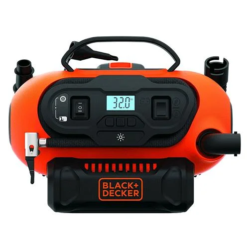 eacommerce2969814