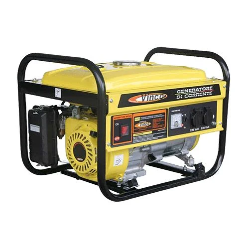 eacommerce2970020