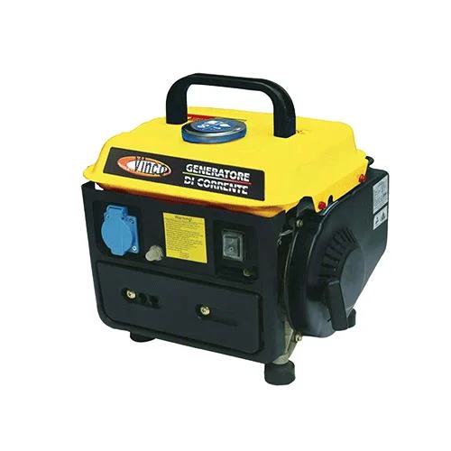 eacommerce2970031
