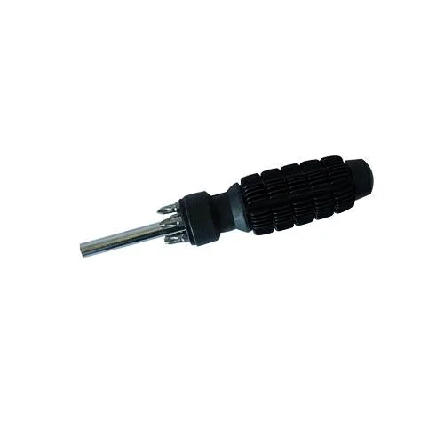 eacommerce2970401