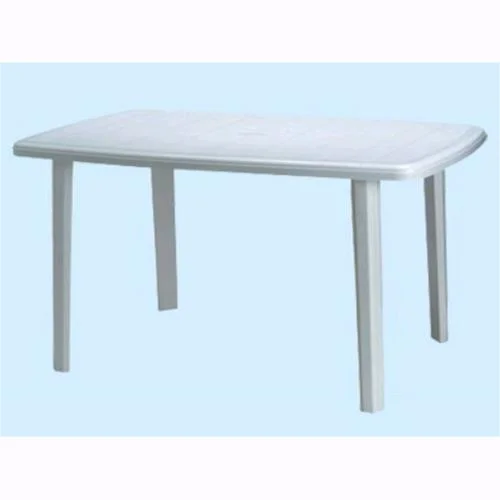 eacommerce2974021