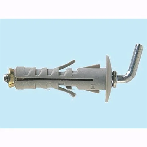 eacommerce2976008