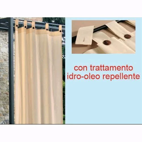 eacommerce2976031