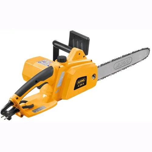 eacommerce2976343