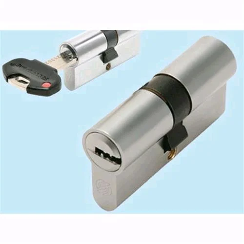 eacommerce2977160