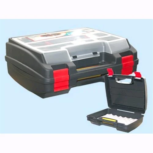 eacommerce2977606