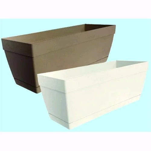eacommerce2977684