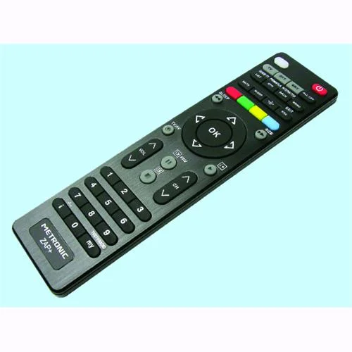eacommerce2977838