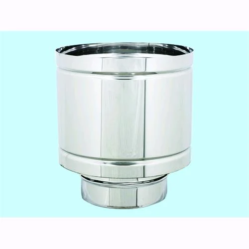 eacommerce2978209