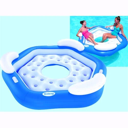 eacommerce2978530