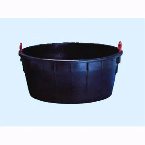 eacommerce2978963