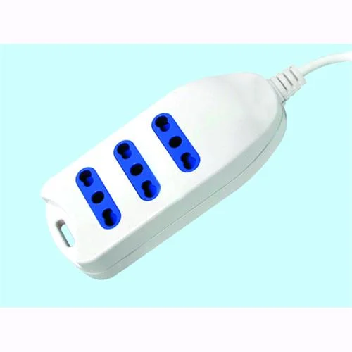 eacommerce2979068