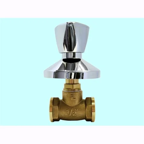 eacommerce2980008