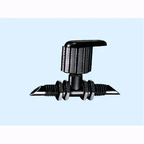 eacommerce2980030