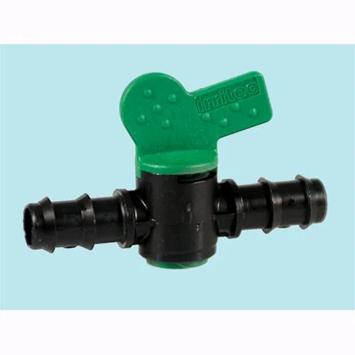 eacommerce2980080
