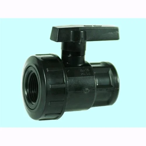 eacommerce2980092