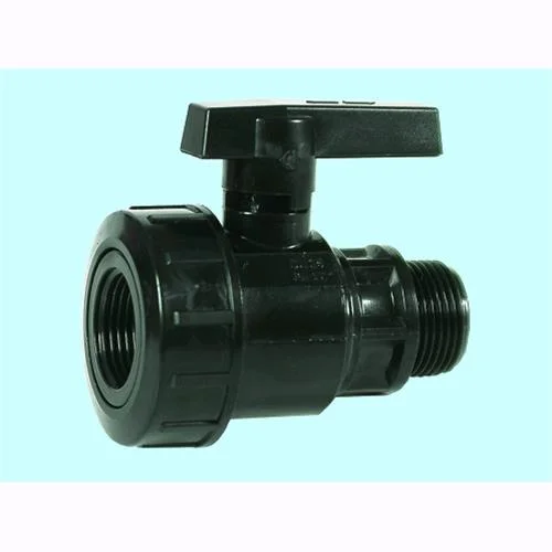 eacommerce2980104