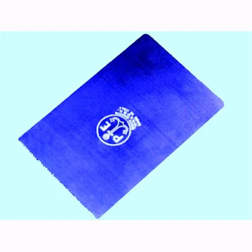 eacommerce2980802