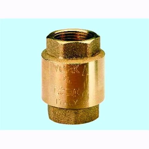 eacommerce2981554