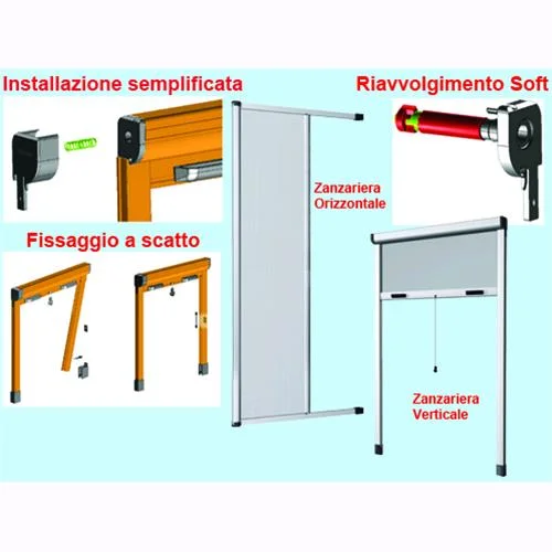 eacommerce2981683