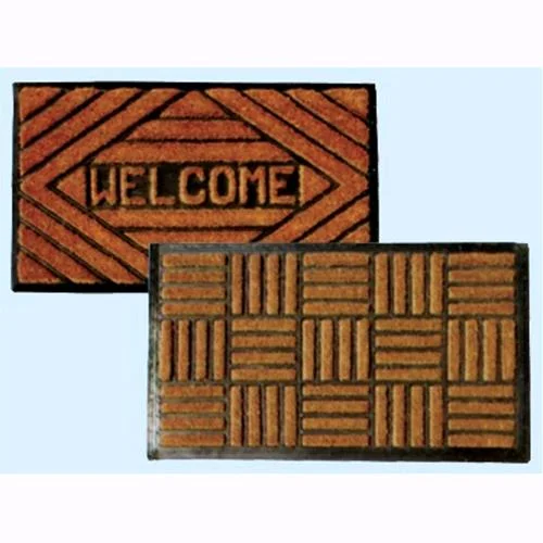 eacommerce2981763