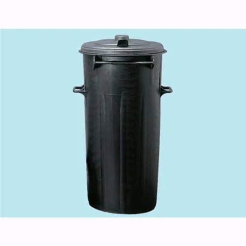 eacommerce2982007