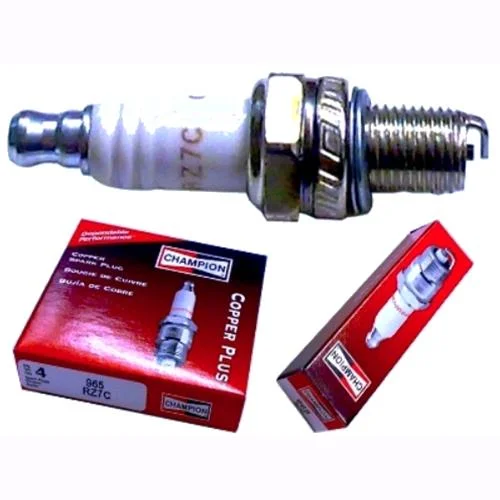 eacommerce2982769