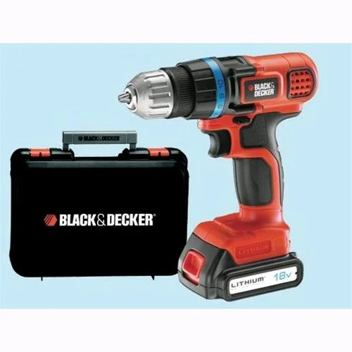 eacommerce2983047