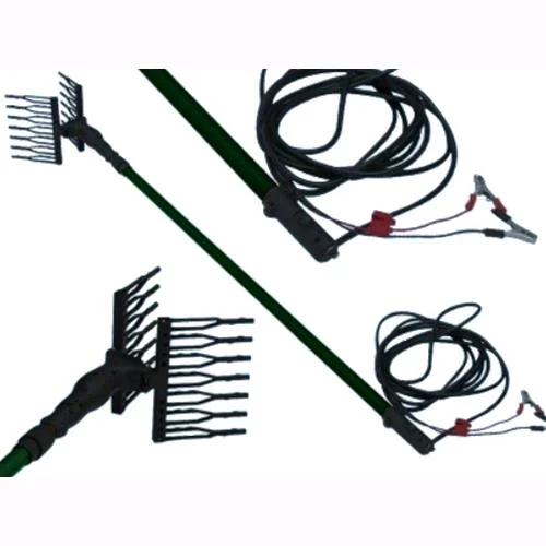 eacommerce2983547