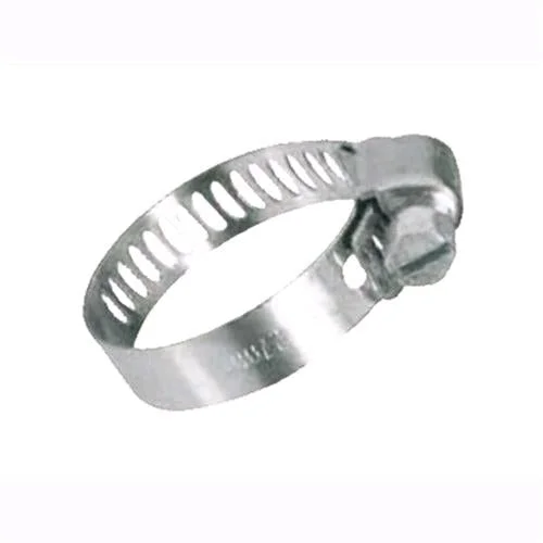 eacommerce2985009