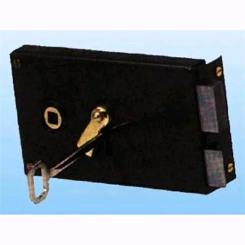 eacommerce2985769