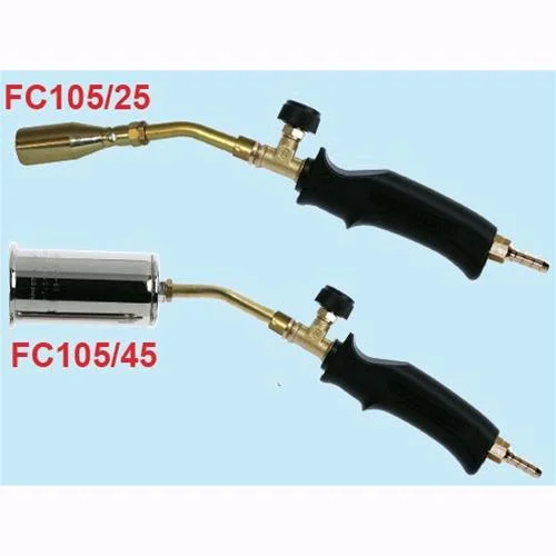 eacommerce2985969