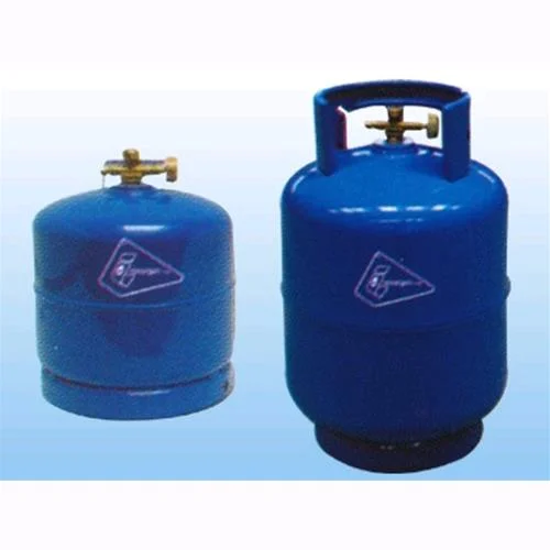 eacommerce2986011