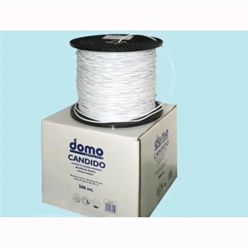 eacommerce2986153